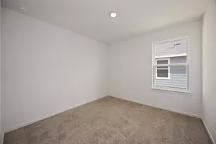5208 Purple Beebalm Way, Houston, TX 77048 - Photo 10