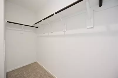 5208 Purple Beebalm Way, Houston, TX 77048 - Photo 18