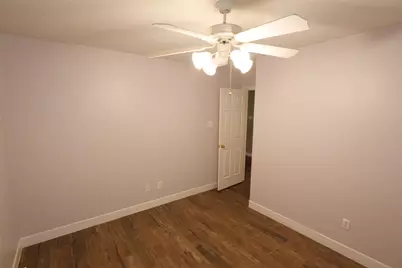 24402 Pepperrell Place Street, Katy, TX 77493 - Photo 18