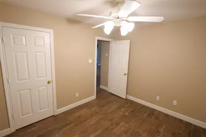 24402 Pepperrell Place Street, Katy, TX 77493 - Photo 20