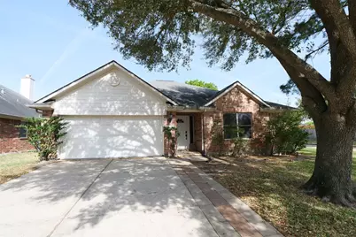 24402 Pepperrell Place Street, Katy, TX 77493 - Photo 1