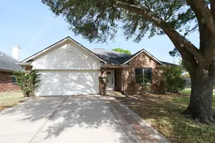 24402 Pepperrell Pl St, Katy, TX 77493 - Photo 1