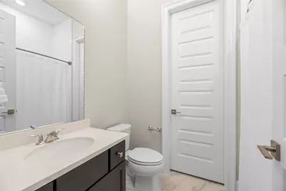 4306 Worthington Drive, Spring, TX 77386 - Photo 32