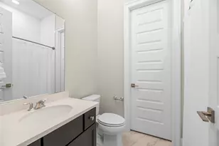 4306 Worthington Dr, Spring, TX 77386 - Photo 32