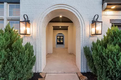 4306 Worthington Drive, Spring, TX 77386 - Photo 2