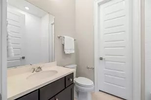 4306 Worthington Dr, Spring, TX 77386 - Photo 30
