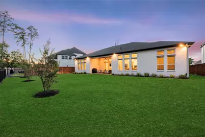 4306 Worthington Drive, Spring, TX 77386 - Photo 40