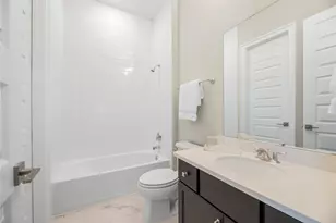4306 Worthington Dr, Spring, TX 77386 - Photo 28