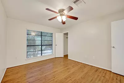 8801 Hammerly Blvd #1710, Houston, TX 77080 - Photo 14
