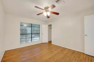 8801 Hammerly Blvd, Houston, TX 77080 - Photo 14