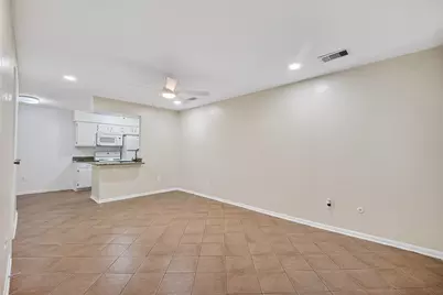 8801 Hammerly Blvd #1710, Houston, TX 77080 - Photo 6