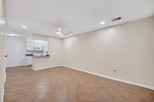 8801 Hammerly Blvd, Houston, TX 77080 - Photo 6