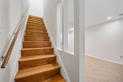 8801 Hammerly Blvd #1710, Houston, TX 77080 - Photo 12