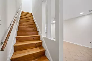 8801 Hammerly Blvd, Houston, TX 77080 - Photo 12