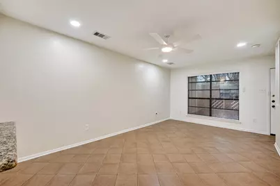 8801 Hammerly Blvd #1710, Houston, TX 77080 - Photo 8