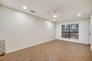 8801 Hammerly Blvd, Houston, TX 77080 - Photo 8