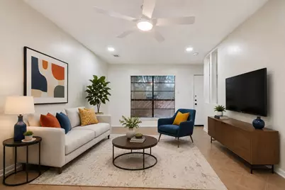 8801 Hammerly Blvd #1710, Houston, TX 77080 - Photo 4