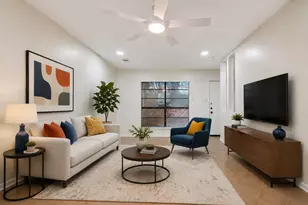 8801 Hammerly Blvd, Houston, TX 77080 - Photo 4