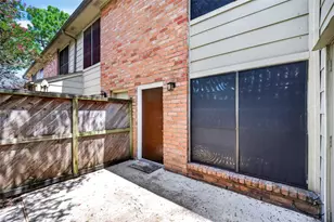 8801 Hammerly Blvd, Houston, TX 77080 - Photo 2