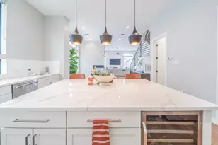 1513 Isabella St, Houston, TX 77004 - Photo 18