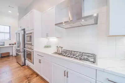 1513 Isabella Street, Houston, TX 77004 - Photo 16