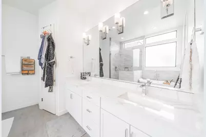 1513 Isabella Street, Houston, TX 77004 - Photo 24