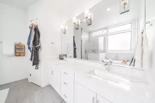 1513 Isabella St, Houston, TX 77004 - Photo 24
