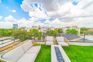 1513 Isabella St, Houston, TX 77004 - Photo 32