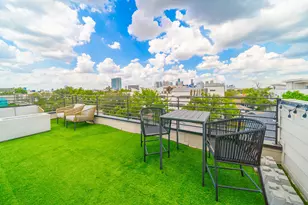 1513 Isabella St, Houston, TX 77004 - Photo 30