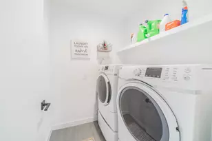 1513 Isabella St, Houston, TX 77004 - Photo 34
