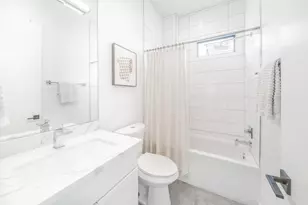 1513 Isabella St, Houston, TX 77004 - Photo 28