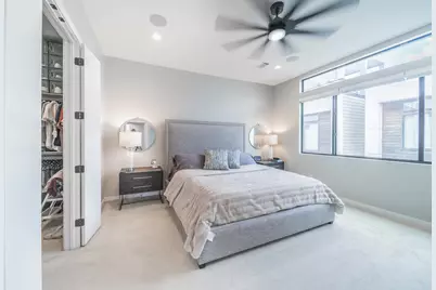 1513 Isabella Street, Houston, TX 77004 - Photo 20