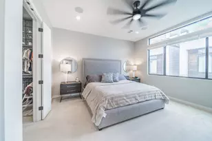 1513 Isabella St, Houston, TX 77004 - Photo 20