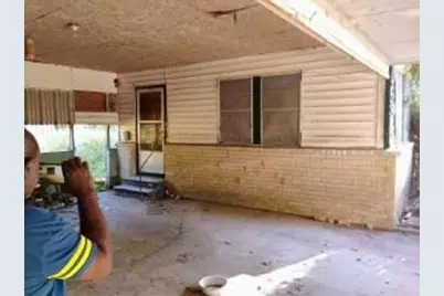755 Barrett Street, Kountze, TX 77625 - Photo 8