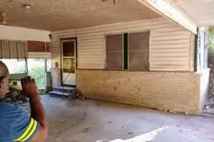 755 Barrett St, Kountze, TX 77625 - Photo 8