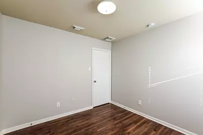 20639 Tealbrook Drive, Cypress, TX 77433 - Photo 12