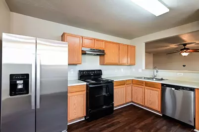 20639 Tealbrook Drive, Cypress, TX 77433 - Photo 6