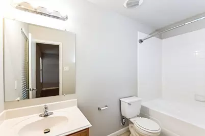 20639 Tealbrook Drive, Cypress, TX 77433 - Photo 10