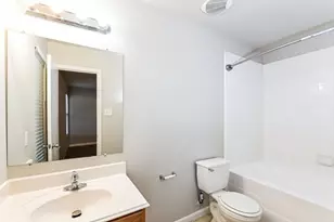20639 Tealbrook Dr, Cypress, TX 77433 - Photo 10