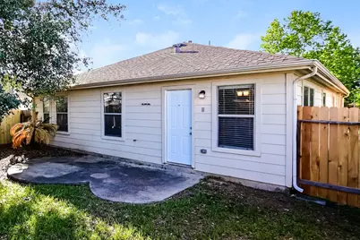 20639 Tealbrook Drive, Cypress, TX 77433 - Photo 16