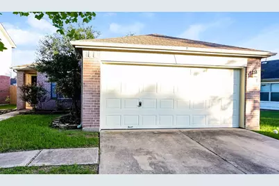 20639 Tealbrook Drive, Cypress, TX 77433 - Photo 1
