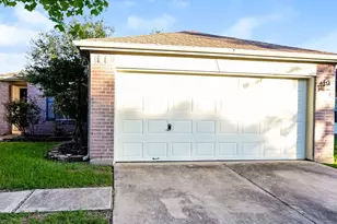 20639 Tealbrook Dr, Cypress, TX 77433 - Photo 1