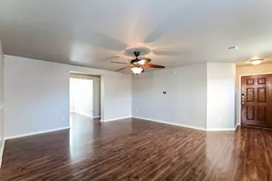 20639 Tealbrook Dr, Cypress, TX 77433 - Photo 4