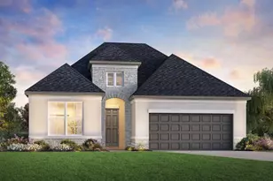 25823 Yellow Lantana Ln, Katy, TX 77493 - Photo 2