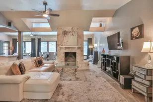 502 Wildwood Dr, Seabrook, TX 77586 - Photo 8