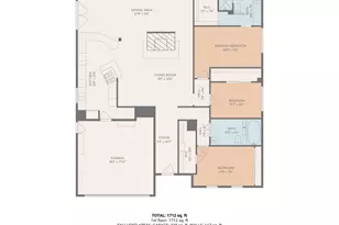 502 Wildwood Dr, Seabrook, TX 77586 - Photo 30