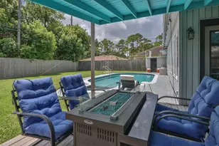 502 Wildwood Dr, Seabrook, TX 77586 - Photo 30