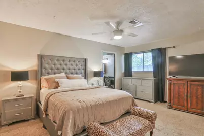 502 Wildwood Drive, Seabrook, TX 77586 - Photo 16