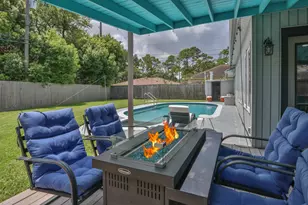 502 Wildwood Dr, Seabrook, TX 77586 - Photo 24