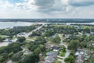 502 Wildwood Dr, Seabrook, TX 77586 - Photo 42